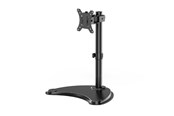 Monitorbevestiging - Gembird Monitor desk stand - 13" - 32" - MS-D1ST-04