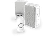 Elektrische apparaten - Friedland Doorbell Wireless Dc311Np2 - 3004311