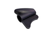 Trays, railkoker en bevestigingen - Thorkild Larsen Tool F/Cableeater Cat20-Pp - 54405844