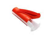 Trays, railkoker en bevestigingen - Thorkild Larsen Tool F/Cableeater Cat25-Pp - 54405848