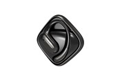 Headphones/Headsets - Gembird OWS-01-BK - OWS-01-BK