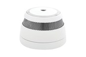 Veiligheid - Thorkild Larsen Smoke Alarm Wireless Mini Ø65Mm - 8080128