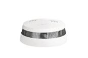Veiligheid - Thorkild Larsen Smoke Alarm 230V Wireless Cavius - 8080138