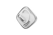 Headphones/Headsets - Gembird OWS-01-W - OWS-01-W