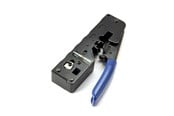 Accessoires - Gembird Plug Crimping Tool CAT.7 LAN pass-through 8P8C 6P6C - T-WC-06