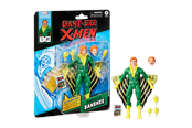 Speelgoedpop - Marvel Giant-Size X-Men Legends Series Banshee 15 cm - G15885L00
