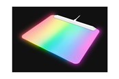 Muismat & accessoires - Razer Firefly V2 Pro - RZ02-04920200-R3M1