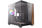 Case - Antec CX800 - Case - 0-761345-10137-0
