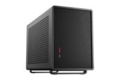 Case - Antec Performance 1 M - Case - 0-761345-10168-4