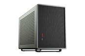 Case - Antec Performance 1 M Aventurine - Case - 0-761345-10169-1