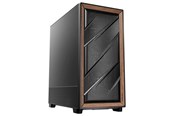 Case - Antec FLUX SE - Case - 0-761345-10177-6