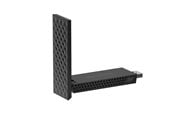 Netwerk-adapter (netwerkkaart, printserver, enz.) - Netgear Nighthawk WiFi 7 USB 3.0 Adapter - A9000-100PES