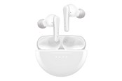 Headphones/Headsets - Belkin SoundForm - true wireless earphones with mic - AUC015HQWH