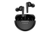 Headphones/Headsets - Belkin SoundForm - true wireless earphones with mic - AUC015HQBK