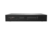 Netwerkapparatuur & Uitbreiding naar draadloos - SonicWALL TZ Series TZ480 - 03-SSC-1835
