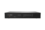 Netwerkapparatuur & Uitbreiding naar draadloos - SonicWALL TZ Series (Gen 8) TZ 680 - 03-SSC-1839