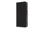 Mobiel - Covers & Cases - Insmat Exclusive - flip cover for mobile phone - 650-3351