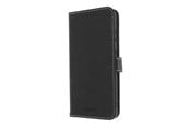 Mobiel - Covers & Cases - Insmat Exclusive - flip cover for mobile phone - 650-3355