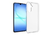 Mobiel - Covers & Cases - Insmat - back cover for mobile phone - 650-1353