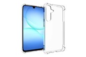Mobiel - Covers & Cases - Insmat Impact - back cover for mobile phone - 650-1354