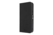 Mobiel - Covers & Cases - Insmat Exclusive - flip cover for mobile phone - 650-3349