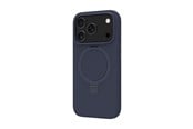 Mobiel - Covers & Cases - dbramante1928 Roskilde MagSafe Kickstand ICON - iPhone 17 Pro - ROK3ICBU6661
