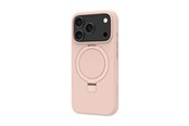 Mobiel - Covers & Cases - dbramante1928 Roskilde Kick ICON - ROK3ICPI6800