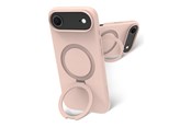 Mobiel - Covers & Cases - dbramante1928 Roskilde Kick ICON - ROK6ICPI6801
