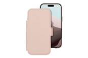 Mobiel - Covers & Cases - dbramante1928 Lynge - LM66ICPI6805