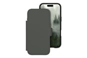 Mobiel - Covers & Cases - dbramante1928 Lynge - LM66ICGR6686
