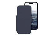 Mobiel - Covers & Cases - dbramante1928 Lynge - LM69ICBU6679