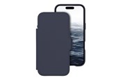 Mobiel - Covers & Cases - dbramante1928 Lynge - LM66ICBU6678