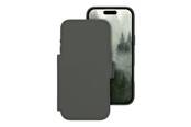 Mobiel - Covers & Cases - dbramante1928 Lynge - LM69ICGR6687