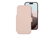Mobiel - Covers & Cases - dbramante1928 Lynge - LM69ICPI6806