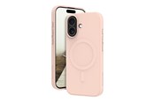 Mobiel - Covers & Cases - dbramante1928 Greenland Pro - GP63PISA6758