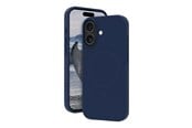 Mobiel - Covers & Cases - dbramante1928 Greenland Pro - GP63PABL6754
