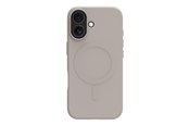 Mobiel - Covers & Cases - dbramante1928 Greenland Pro - GP63WAGY6762