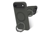 Mobiel - Covers & Cases - dbramante1928 Roskilde Kick ICON - ROK6ICGR6670