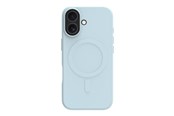 Mobiel - Covers & Cases - dbramante1928 Greenland Pro - GP63PLBU6766