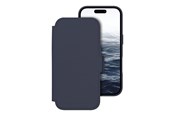 Mobiel - Covers & Cases - dbramante1928 Lynge - LM63ICBU6676