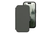 Mobiel - Covers & Cases - dbramante1928 Lynge - LM63ICGR6684