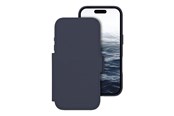 Mobiel - Covers & Cases - dbramante1928 Lynge - LM63ICBU6677