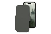 Mobiel - Covers & Cases - dbramante1928 Lynge - LM63ICGR6685