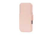 Mobiel - Covers & Cases - dbramante1928 Lynge ICON - LM63ICPI6804