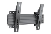 Muurbevestigingen, AV-bevestigingen & AV-meubels - Multibrackets M Pro Series MBW1U - Max 50 kg - recommended for 50" - 7340234810888