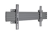 Muurbevestigingen, AV-bevestigingen & AV-meubels - Multibrackets M Pro Series MBW1U - Max 50 kg - recommended for 55" - 7340234810871