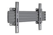 Muurbevestigingen, AV-bevestigingen & AV-meubels - Multibrackets M Pro Series MBW1U - Max 50 kg - recommended for 50" - 7340234810826