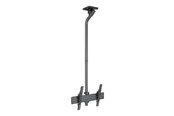 Muurbevestigingen, AV-bevestigingen & AV-meubels - Multibrackets M Pro Series MBC1UGC - Max 45 kg - recommended for 75" - 7340234811908