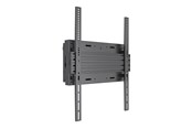 Muurbevestigingen, AV-bevestigingen & AV-meubels - Multibrackets M Pro Series MBW1U - Max 70 kg - recommended for 75" - 7340234810734