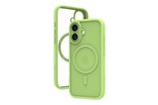 Mobiel - Covers & Cases - dbramante1928 Grenen - GN63GR006718